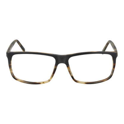 Andy Wolf Optical Frame 4525 C 57