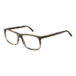Andy Wolf Optical Frame 4525 E 57