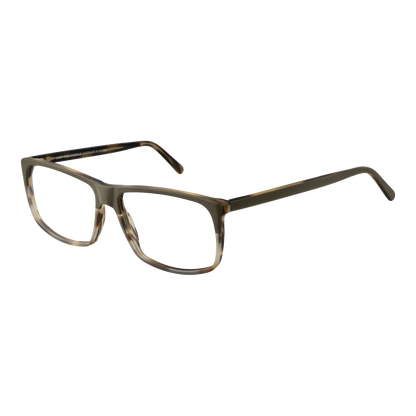 Andy Wolf Optical Frame 4525 E 57