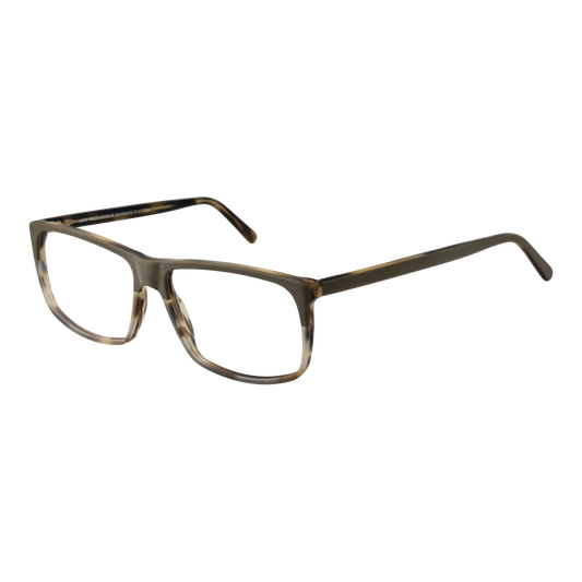 Andy Wolf Optical Frame 4525 E 57