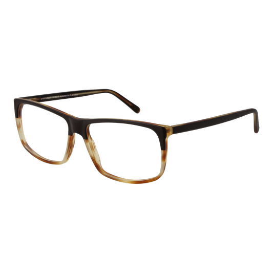 Andy Wolf Optical Frame 4525 F 57