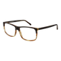 Andy Wolf Optical Frame 4525 F 57