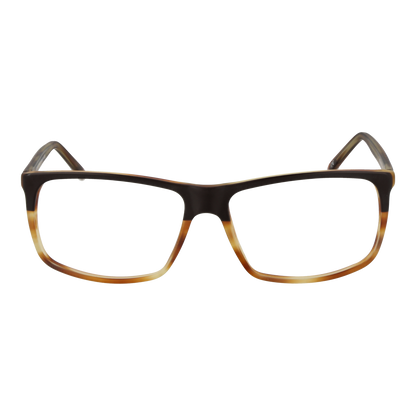 Andy Wolf Optical Frame 4525 F 57