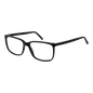 Andy Wolf Optical Frame 4526 A 58