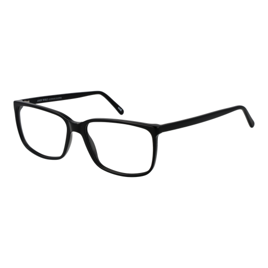 Andy Wolf Optical Frame 4526 A 58
