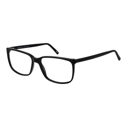 Andy Wolf Optical Frame 4526 A 58
