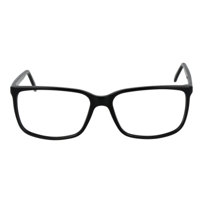 Andy Wolf Optical Frame 4526 A 58