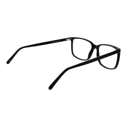 Andy Wolf Optical Frame 4526 A 58