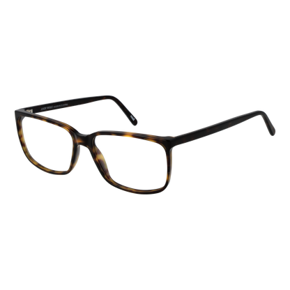 Andy Wolf Optical Frame 4526 B 58