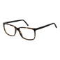 Andy Wolf Optical Frame 4526 B 58