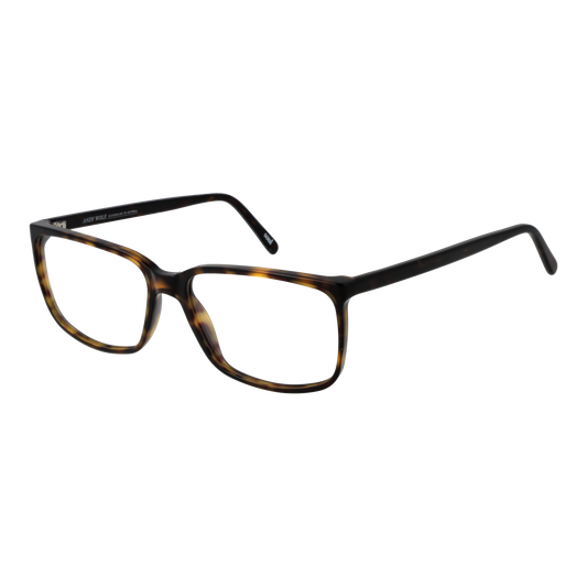 Andy Wolf Optical Frame 4526 B 58