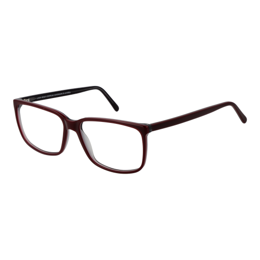 Andy Wolf Optical Frame 4526 D 58