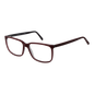 Andy Wolf Optical Frame 4526 D 58