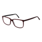 4526-58d.png