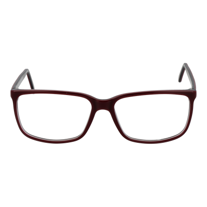Andy Wolf Optical Frame 4526 D 58
