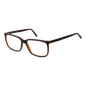Andy Wolf Optical Frame 4526 E 58