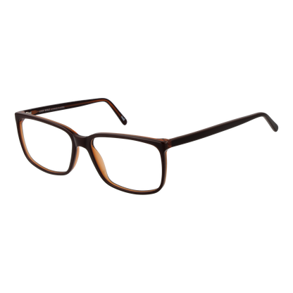 Andy Wolf Optical Frame 4526 E 58