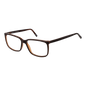 4526-58e.png