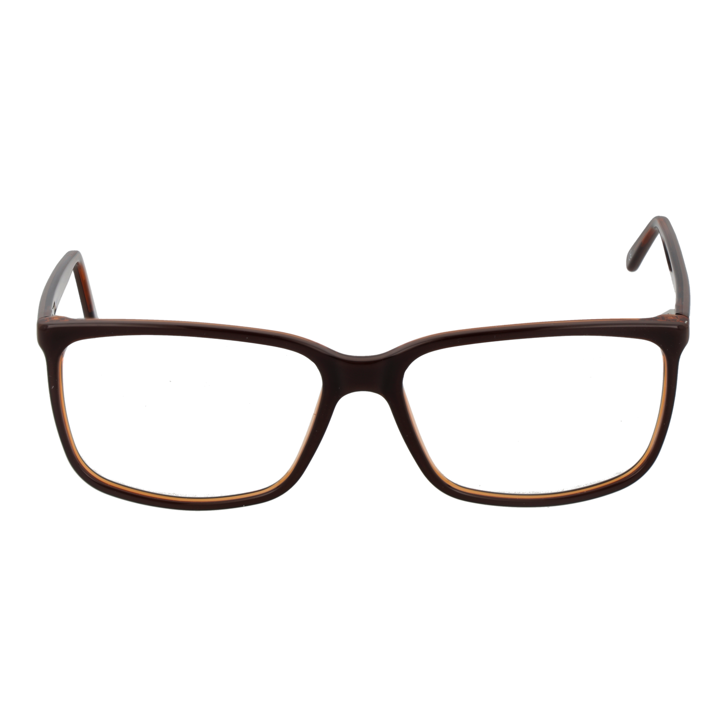 Andy Wolf Optical Frame 4526 E 58