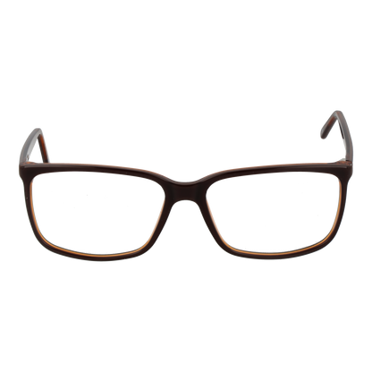 Andy Wolf Optical Frame 4526 E 58