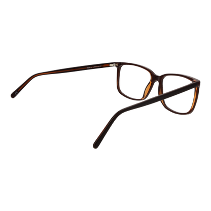 Andy Wolf Optical Frame 4526 E 58