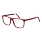 Andy Wolf Optical Frame 4527 G 61