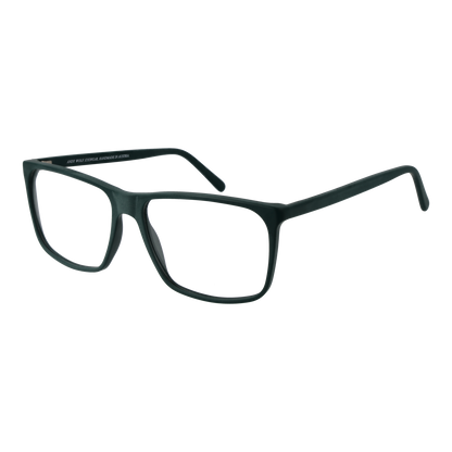 Andy Wolf Optical Frame 4527 H 61