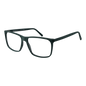 Andy Wolf Optical Frame 4527 H 61