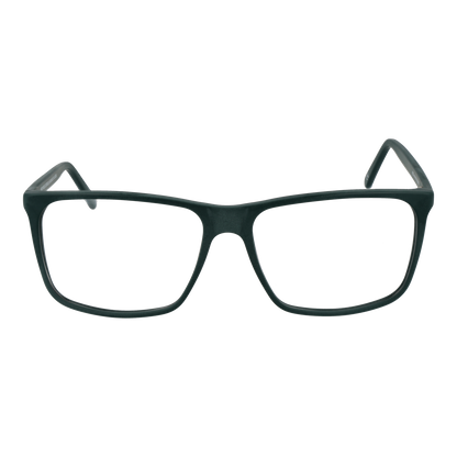 Andy Wolf Optical Frame 4527 H 61