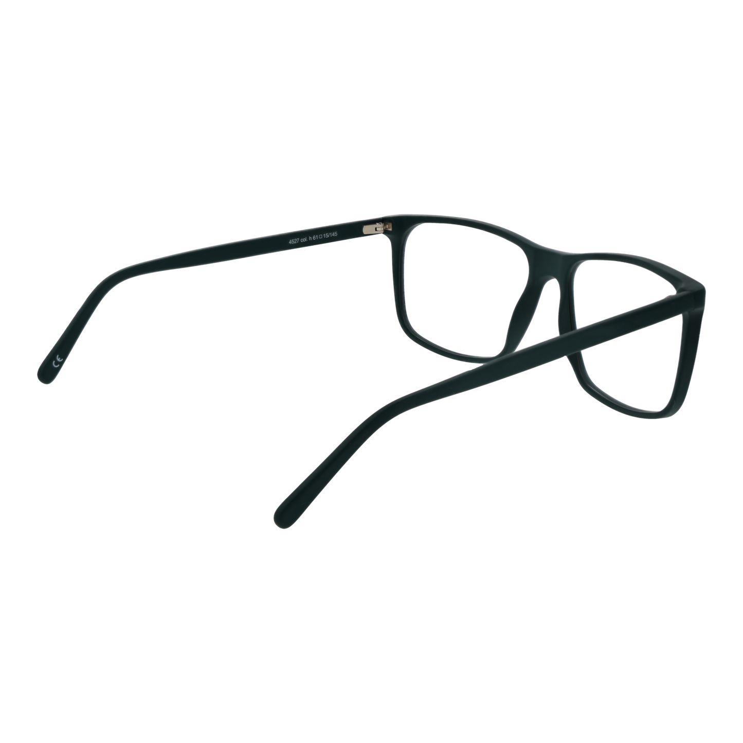 Andy Wolf Optical Frame 4527 H 61