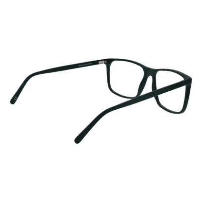 Andy Wolf Optical Frame 4527 H 61