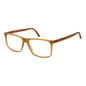 Andy Wolf Optical Frame 4528 F 58