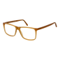 4528-58f.png