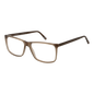 Andy Wolf Optical Frame 4528 G 58