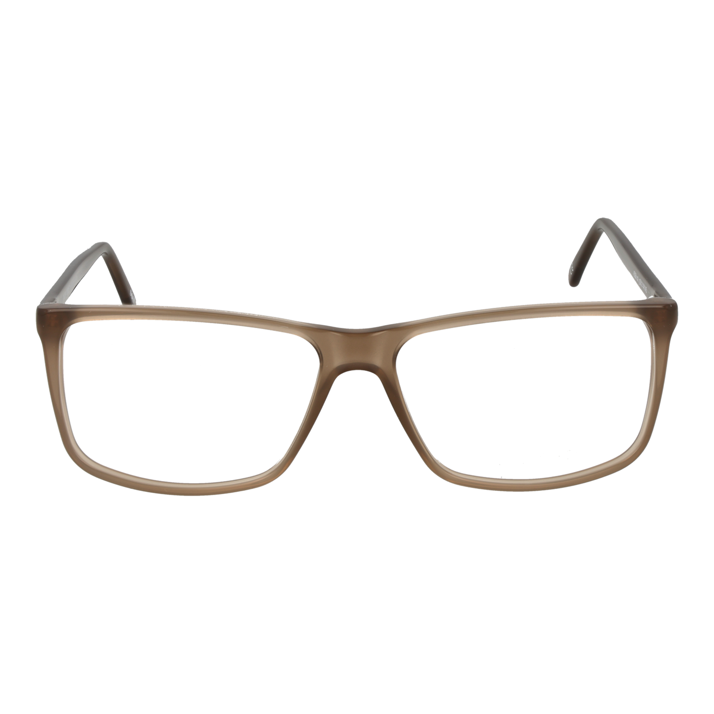Andy Wolf Optical Frame 4528 G 58