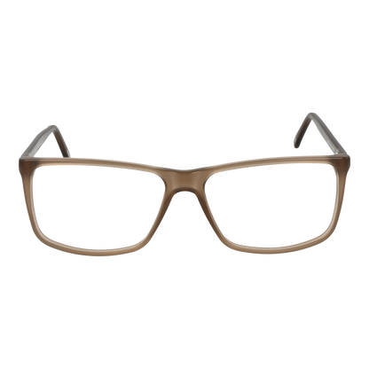 Andy Wolf Optical Frame 4528 G 58