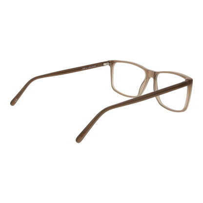 Andy Wolf Optical Frame 4528 G 58
