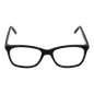 Andy Wolf Optical Frame 4495 P 50