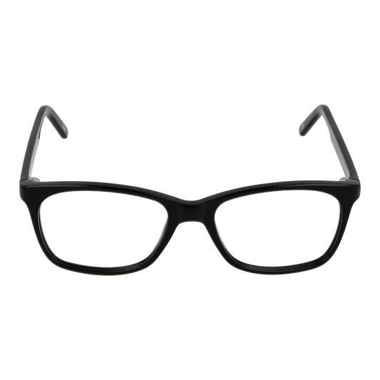 Andy Wolf Optical Frame 4495 P 50