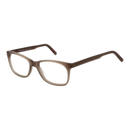 Andy Wolf Optical Frame 4495 R 50