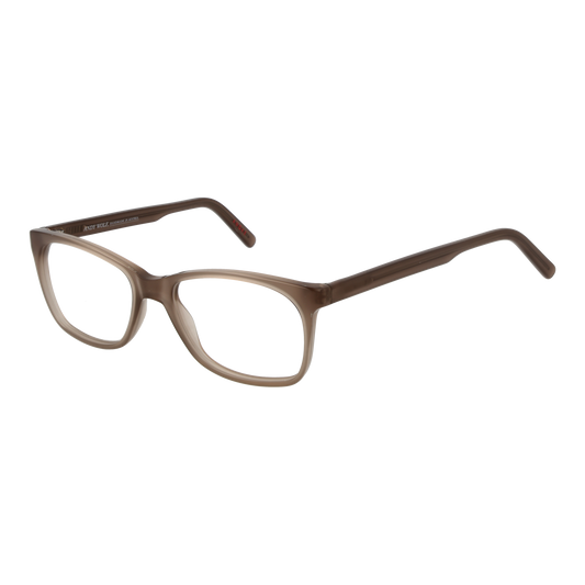 Andy Wolf Optical Frame 4495 R 50