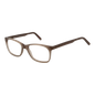 Andy Wolf Optical Frame 4495 R 50
