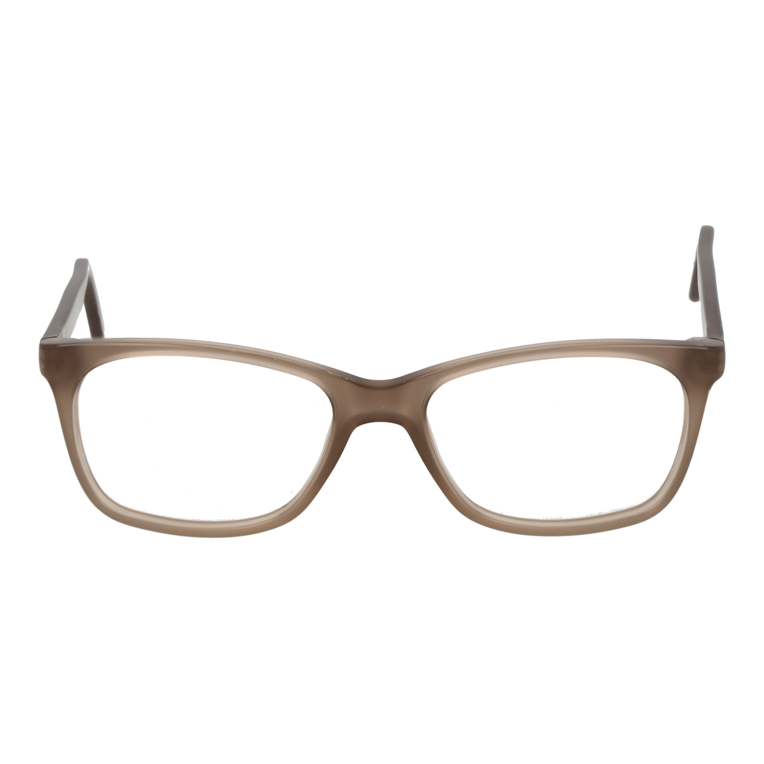 Andy Wolf Optical Frame 4495 R 50