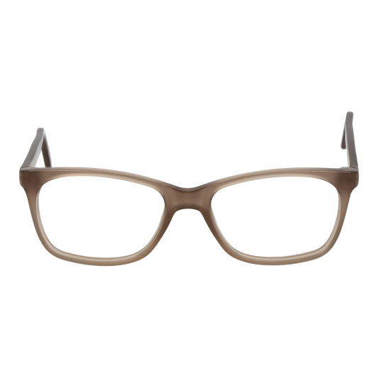Andy Wolf Optical Frame 4495 R 50
