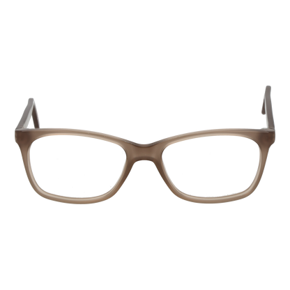 Andy Wolf Optical Frame 4495 R 50