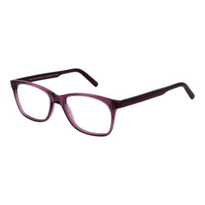 Andy Wolf Optical Frame 4495 T 50
