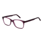Andy Wolf Optical Frame 4495 T 50