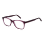 4495-50t.png