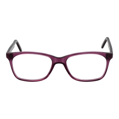 Andy Wolf Optical Frame 4495 T 50