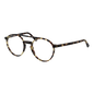 4515-51g.png